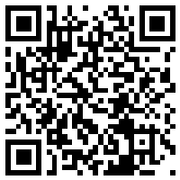 QR Code for bitcoin:bitcoin:bc1qe9p2dg3a67wu8cmpghe45mc4z60e5d00dlf6sp