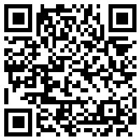 QR Code for bitcoin:bitcoin:bc1qe9s46wtnc9ndpczldpumm5yxpd0ktxm2yxt4mc