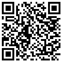 QR Code for bitcoin:bitcoin:bc1qe9vtkze0xc0sdwac3jcucp3klm99ya5ndny7z8
