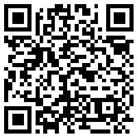 QR Code for bitcoin:bitcoin:bc1qea307uqegpdfer033tqa3mqux7e07vldasl2nu