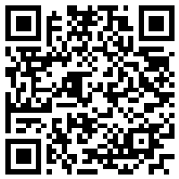 QR Code for bitcoin:bitcoin:bc1qea46yrynenp2ua2plhad4thy3vpawrtzvwudcu