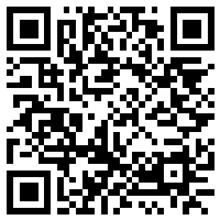 QR Code for bitcoin:bitcoin:bc1qeaajhapmzka0pf03k2wl83ydctje2t3h67sy0d