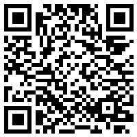 QR Code for bitcoin:bitcoin:bc1qeadrfv2chvm70jvvrlj38ug2tmluf3d4zudrrr