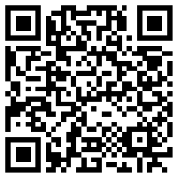 QR Code for bitcoin:bitcoin:bc1qeahdr79ncchnj0a7lk2jjukewqvfd8dlyhsr08