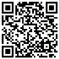 QR Code for bitcoin:bitcoin:bc1qeamsnydesrtz042nxvs03zssgratxt7mkdmc54