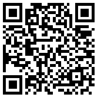 QR Code for bitcoin:bitcoin:bc1qeamsqruhyewkqa2hhdjrfvgp6xsd4qlvy986ln