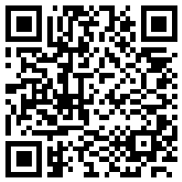 QR Code for bitcoin:bitcoin:bc1qeaqtey3hfqvrdaerdedfewdvnxldm00hwpalg2