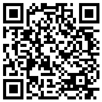 QR Code for bitcoin:bitcoin:bc1qeaxyq704c2pe45teruw6vmhns44mss8kraqds7