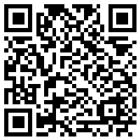 QR Code for bitcoin:bitcoin:bc1qec364rlml06mdj6tkfpm94k6t5nh7cdz9d7llc