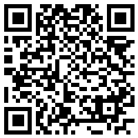 QR Code for bitcoin:bitcoin:bc1qec66ye6nt8040t5phyzuhkd6dpr9plars8a5ae