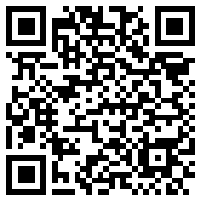 QR Code for bitcoin:bitcoin:bc1qec7d2ycauv66avpy9uw7f2knl970eks3u29fkl