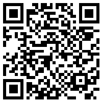 QR Code for bitcoin:bitcoin:bc1qec80x05g3yaz888htefmpgfe6dp3c8a4avayan