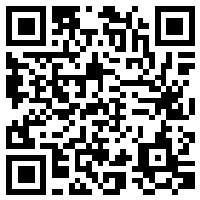 QR Code for bitcoin:bitcoin:bc1qeca7u8a3wm9fmlcs4elfd7u0kyrupzh92ftnmj