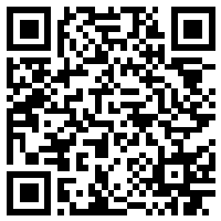 QR Code for bitcoin:bitcoin:bc1qecdys0g7cccpp6xux3pgn0p36wdsf8vhwqa5ph