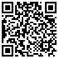 QR Code for bitcoin:bitcoin:bc1qecf5g59aa7d75dcpmthyprx3qt96f9dnzu0mpn
