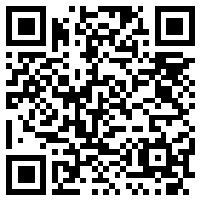 QR Code for bitcoin:bitcoin:bc1qechcffupjmutdv8lpzkcr3u542x080cf9e6lsf