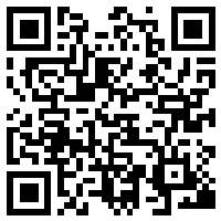 QR Code for bitcoin:bitcoin:bc1qechfhshggql7vdsuapx48jpvxtwl2c56w3dnl9