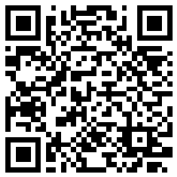 QR Code for bitcoin:bitcoin:bc1qecmfe4cz3hl82ff6wq6ym84cx2snmfvanrtzp6