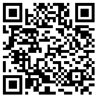 QR Code for bitcoin:bitcoin:bc1qecq4e59s8scd50a9e0zthdpytpc6t5lew52a56