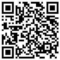 QR Code for bitcoin:bitcoin:bc1qect2v7az80eum6vkdpy70at7e4aeukukmp44ru