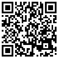 QR Code for bitcoin:bitcoin:bc1qect73kzy3uvklf2ywpkmrgzmcm7cn4msg8wtxy
