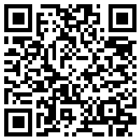 QR Code for bitcoin:bitcoin:bc1qecuz4g6ftcm2evsdsml3jgkuq2ppwx0jsna5rt