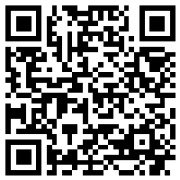 QR Code for bitcoin:bitcoin:bc1qecwd35007evh6pterrupfa25v2gmsnvghtjnwf