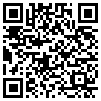 QR Code for bitcoin:bitcoin:bc1qed03mja2akqce0ge4dwsva9askdz3qsjpkplq7