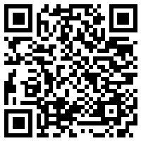 QR Code for bitcoin:bitcoin:bc1qed2teunggmzqulc0z8m7vnc9ft5w2c3kl48knr