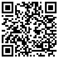 QR Code for bitcoin:bitcoin:bc1qed5twh3uta0w4pf4nyfzqvudpy558jtwryuqay