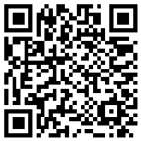 QR Code for bitcoin:bitcoin:bc1qed65tklcn5v2yhe3py2e2evsstgrdqrvpatf09