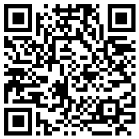 QR Code for bitcoin:bitcoin:bc1qed6ucaplwnk9ccxceler3gfpthtcsjtks5ra2l