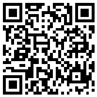 QR Code for bitcoin:bitcoin:bc1qed92dldva3a7d3lyme7hashee5vw6ycmf66ssa