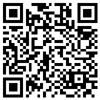 QR Code for bitcoin:bitcoin:bc1qeddvtldvrsw4vpd9gujc6npywvkqu2fgueglkh