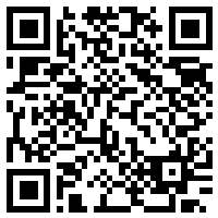 QR Code for bitcoin:bitcoin:bc1qedsne64v9w30msgzpc09kmtglmkdmuddwfeq0m