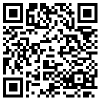 QR Code for bitcoin:bitcoin:bc1qedurnjs2d2et2vc6q3qvvfkhfkrer8d0f47fgs