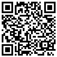 QR Code for bitcoin:bitcoin:bc1qedwnfmtcpdevfa6v4l09ug0xvvs054jjrdxvu0