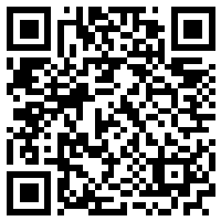QR Code for bitcoin:bitcoin:bc1qee00t9ymvzya6cppfwhxy8w2ctxrt3zw8mvtc6