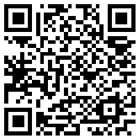 QR Code for bitcoin:bitcoin:bc1qee2626xhzt264qj0kc8a6vlrvftf0vs35dctrv