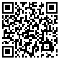QR Code for bitcoin:bitcoin:bc1qee40c7z2qsppll86ulgxkk4t84av4ga6eumlua
