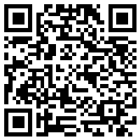 QR Code for bitcoin:bitcoin:bc1qee4lfs6g7wh76783w0cdhta55e5c5ldzraqgs4