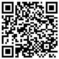 QR Code for bitcoin:bitcoin:bc1qeecsrqvxmspr245v653ad3mfcmcvawkj333x7t