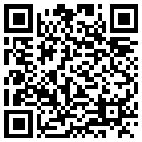 QR Code for bitcoin:bitcoin:bc1qeedc2la0583ja20slsja897442vs7rnghrmcey