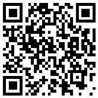 QR Code for bitcoin:bitcoin:bc1qeeex7ass3mlpay8vqlcvphteec8hq4w9slm76a