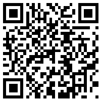 QR Code for bitcoin:bitcoin:bc1qeef00csswx32fyfcd4r4w0vcwptv7ca96t8rps