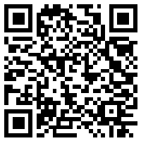 QR Code for bitcoin:bitcoin:bc1qeekwars6dja9ur57vjuzz7ehsvd9aduvec533u