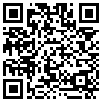 QR Code for bitcoin:bitcoin:bc1qeelswatcp9vfppde9p63sewsprfd2jw5r5mk2a