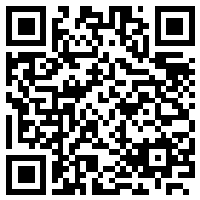 QR Code for bitcoin:bitcoin:bc1qeepqa064g2kygg92hc8zhyk8a94enwrap80u4f