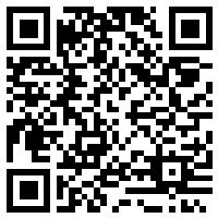QR Code for bitcoin:bitcoin:bc1qeeqydaf7dms888a67pem2hlg4ecl2d43j8grx9