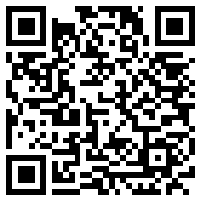 QR Code for bitcoin:bitcoin:bc1qeeu08sc7zyhetay3cfvu7p9durys9n7e92wvm0